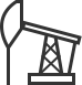 石油/天然氣制氮機